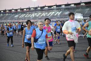 BIB: 51563, 5230, 81768
                            <button type="button" onclick="openModal(10464154)" class="btn btn-primary btn-sm float-right btn-popup" data-toggle="modal" data-target=".modal-high-quality">
                        <i class="fas fa-shopping-cart"></i> Add to Cart
                    </button>
                                            <button type="button" onclick="isThisMe(10464154, true)" class="btn btn-success btn-sm float-right btn-popup btn-isme hidden" data-toggle="tooltip" data-placement="bottom" title="นี่คือรูปของคุณใช่ไหม คลิกที่นี่เพื่อเอาเข้าอัลบั้ม">
                        <i class="fas fa-plus"></i> Add to album
                    </button>
                    <button type="button" onclick="isThisMe(10464154, false)" class="btn btn-warning btn-sm float-right btn-popup btn-isnotme hidden">
                        <i class="fas fa-ban"></i> Remove from album
                    </button>